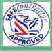 safe contractor approved Knaresborough